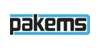 Pakems