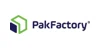 PakFactory