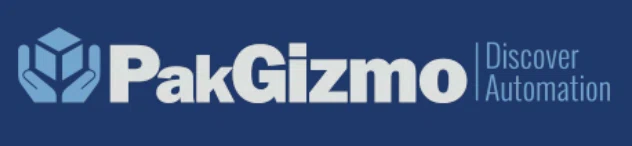 PakGizmo