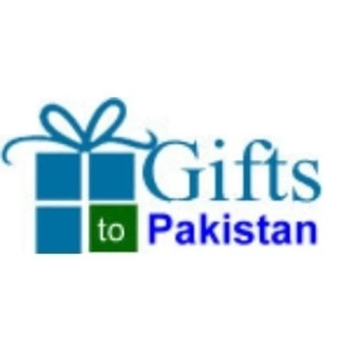 Gifts to Pakistan