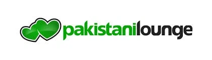 Pakistani Lounge