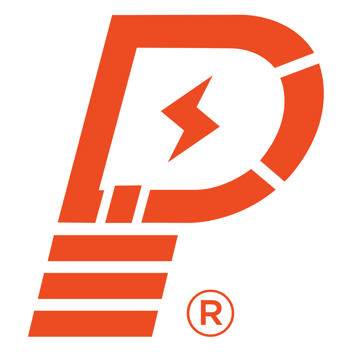 Pak-Lite Gear