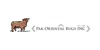 Pak Oriental Rugs