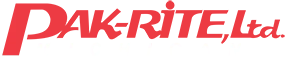 Pak-Rite Michigan