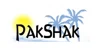 PakShak