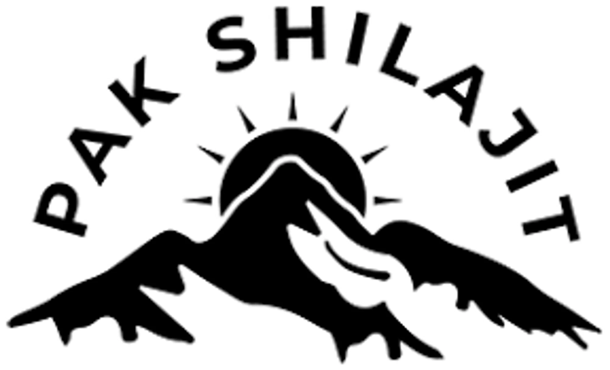 PakShilajit