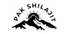 PakShilajit