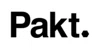 Pakt Coupons Pakt Coupons and Promo Code