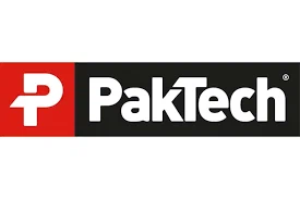 PakTech