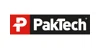 PakTech