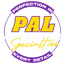 Pal Automotive