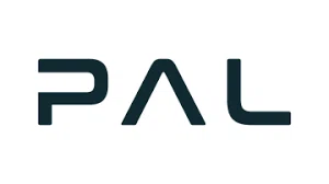 PAL Robotics