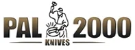 Pal2000Knives