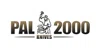 Pal2000Knives