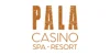 Pala Casino Spa Resort