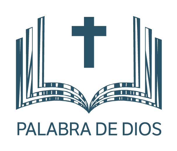 Palabra De Dios