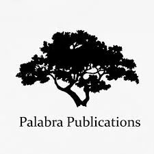 Palabra Publications