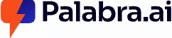 Palabra.ai