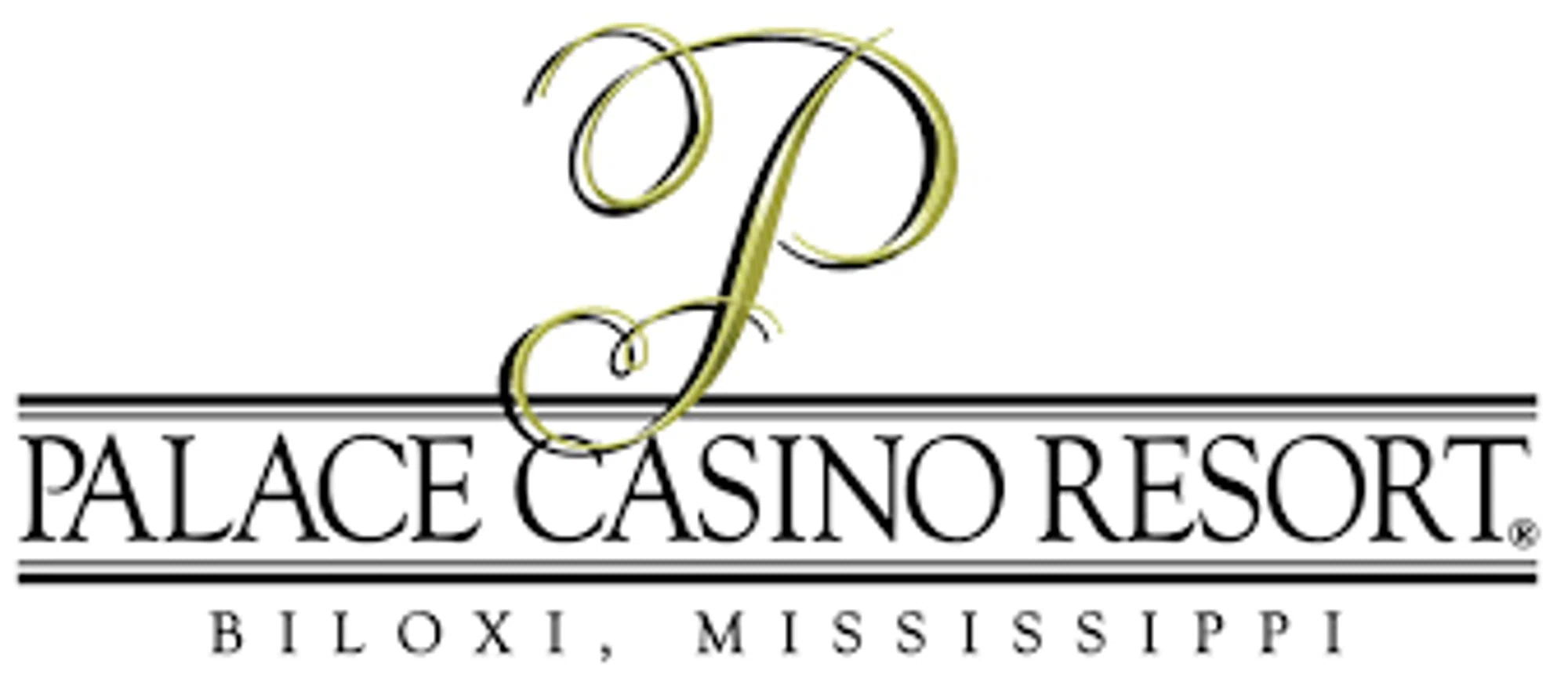 Palace Casino Resort