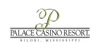 Palace Casino Resort