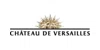 Palace of Versailles