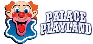 Palace Playland