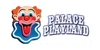 Palace Playland