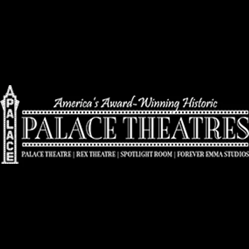 50% Off Palace Theatre Coupon (2 Discount Codes) Oct 2022