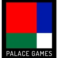 Palace Games