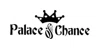 Palace of Chance