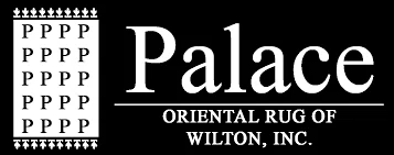 Palace Oriental Rugs