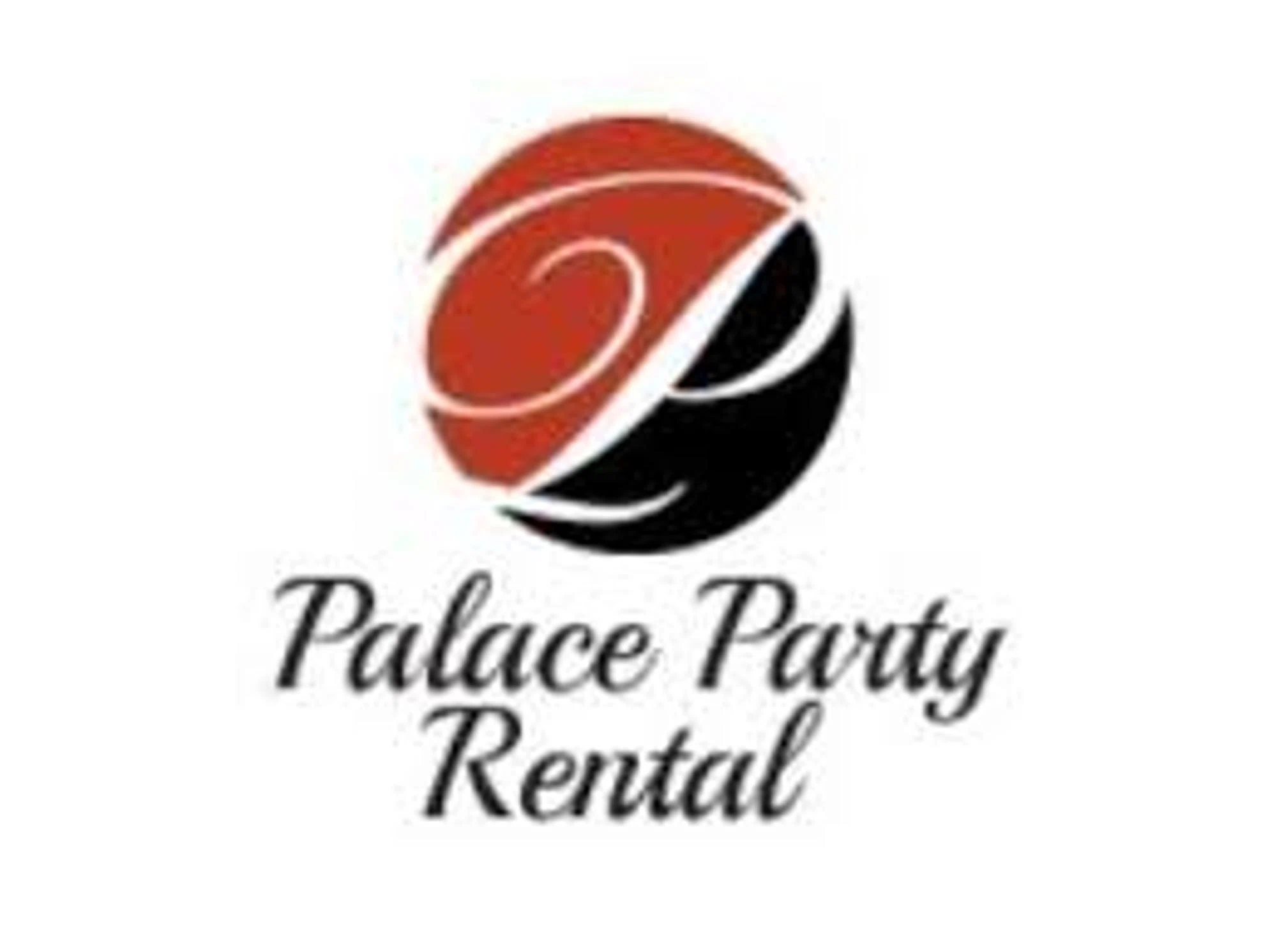 Palace Party Rental