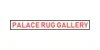 Palace Rug Gallery