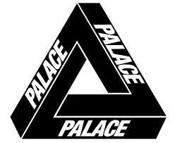 Palace Skateboards