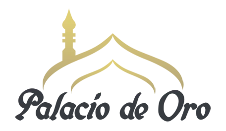 Palacio de Oro