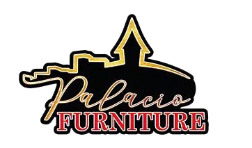 Palacio Furniture