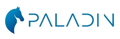 Paladin Software