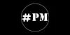 Paladino Marketing