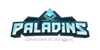 Paladins