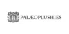 Palaeoplushies