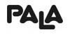 Pala Eyewear