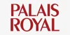 Palais Royal Store