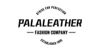 PalaLeather