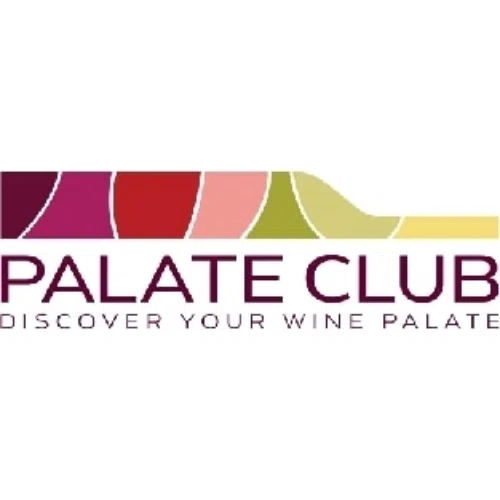 Palate Club