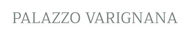 Palazzo di Varignana