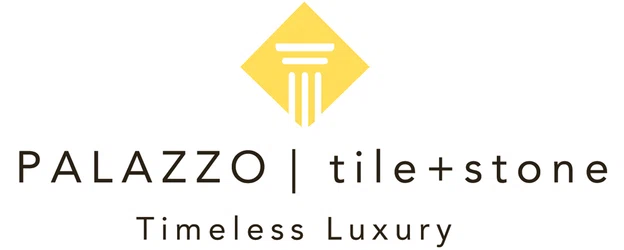Palazzo Tile & Stone