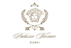 Palazzo Versace Dubai