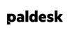 Paldesk
