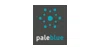 Pale Blue Earth