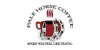Pale Horse Coffee
